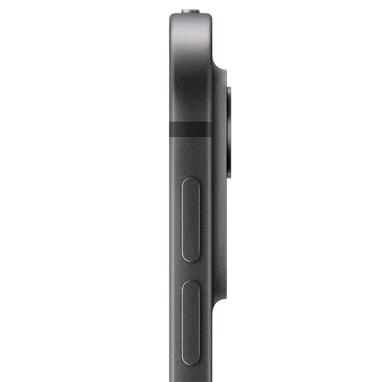 تبلت 13 اینچ اپل مدل IPad Pro 2025 M5 Wi-Fi Nano-Texture ظرفیت 1 ترابایت و رم 16 گیگابایت، رزولوشن دوربین 12 مگاپیکسل، پشتیبانی از قلم و کیبورد