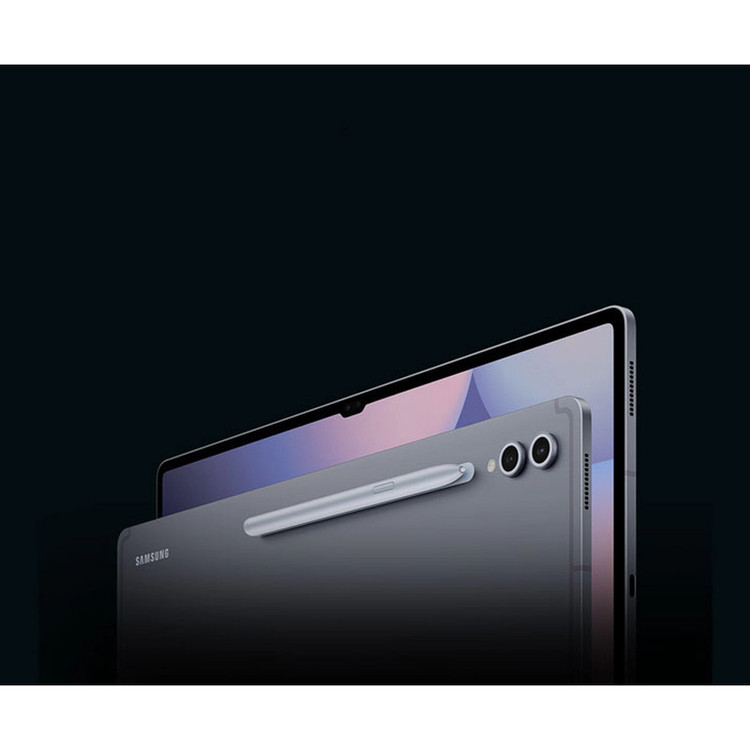 تبلت 14.6 اینچ سامسونگ مدل Galaxy Tab S10 Ultra 5G ظرفیت 256 گیگابایت و رم 12 گیگابایت