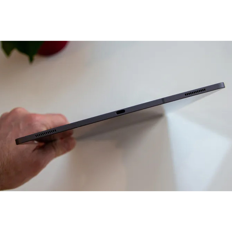 تبلت 14.6 اینچ سامسونگ مدل Galaxy Tab S10 Ultra 5G ظرفیت 256 گیگابایت و رم 12 گیگابایت