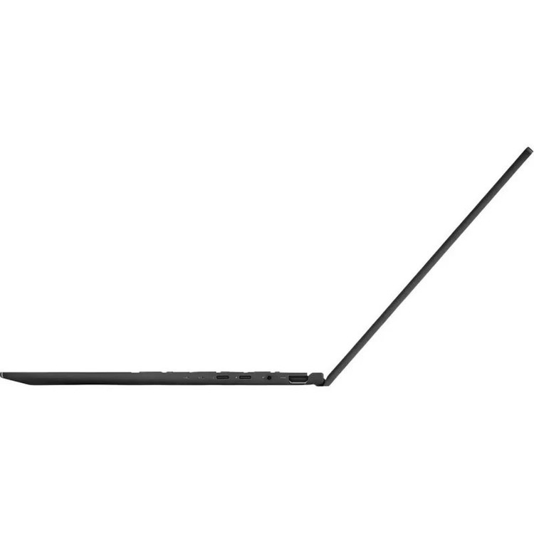 لپ تاپ 14 اینچی ایسوس مدل Zenbook 14 UX3405CA-U9321TB-Core Ultra 9 285H-32GB LPDDR5X-1TB SSD-OLED Touch-Backlit-W