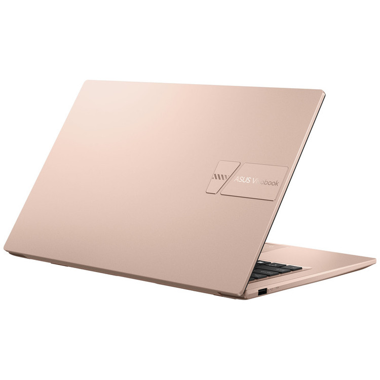 لپ تاپ 14 اینچی ایسوس مدل Vivobook 14 X1404VA-I38128-i3 1315U-8GB DDR4 3200MHz-128GB SSD-TN