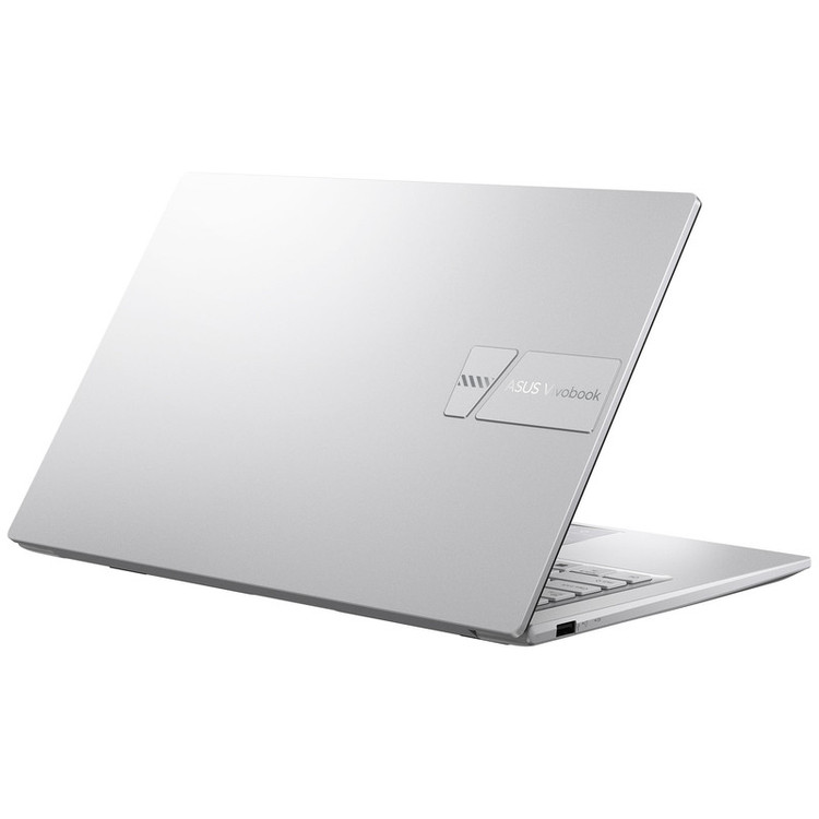 لپ تاپ 14 اینچی ایسوس مدل Vivobook 14 X1404VA-I512256-i5 1334U-12GB DDR4 3200MHz-256GB SSD-TN