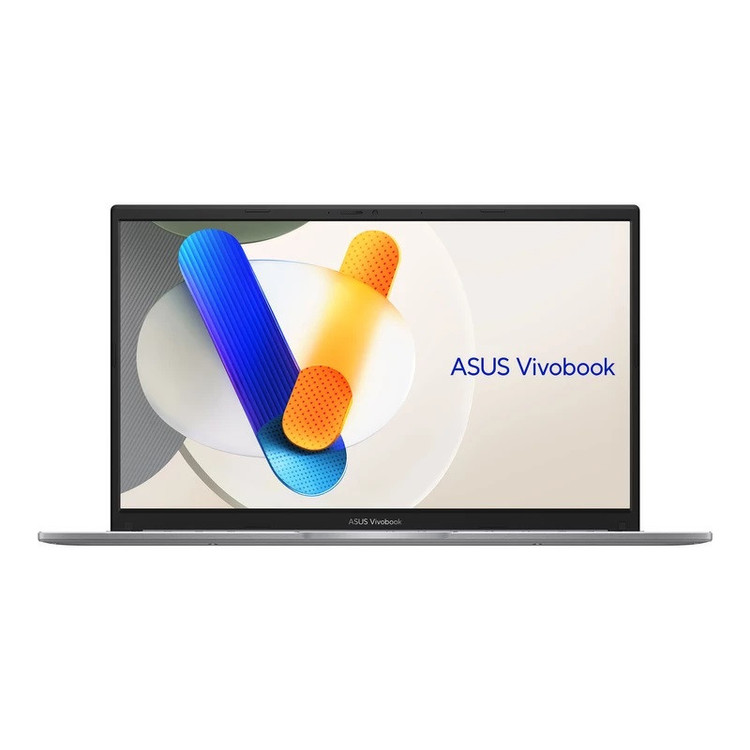 لپ تاپ 15.6 اینچی ایسوس مدل Vivobook X1504VA-BQ143-i3 1315U-8GB DDR4-512GB SSD