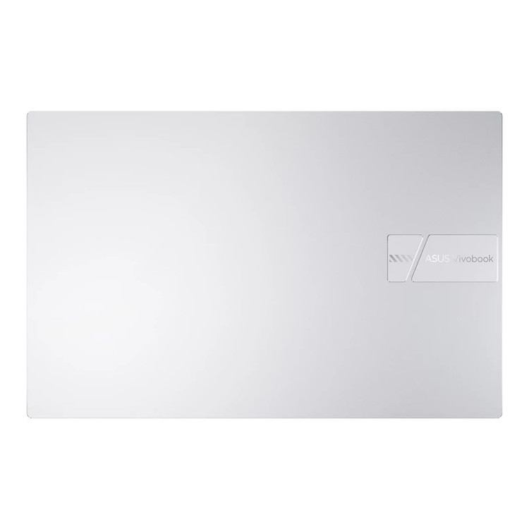 لپ تاپ 15.6 اینچی ایسوس مدل Vivobook X1504VA-BQ143-i3 1315U-8GB DDR4-512GB SSD