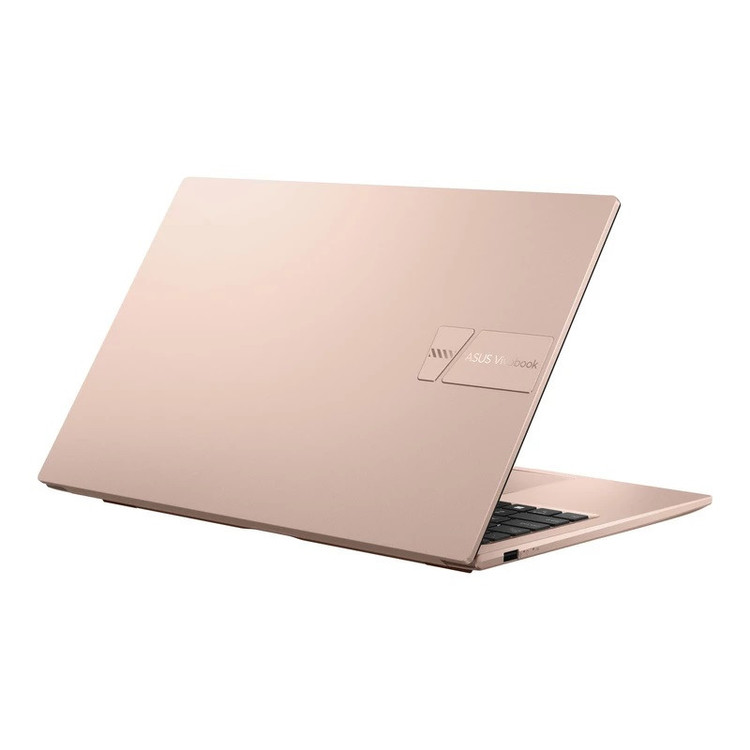 لپ تاپ 15.6 اینچی ایسوس مدل Vivobook X1504VA-BQ143-i3 1315U-8GB DDR4-512GB SSD