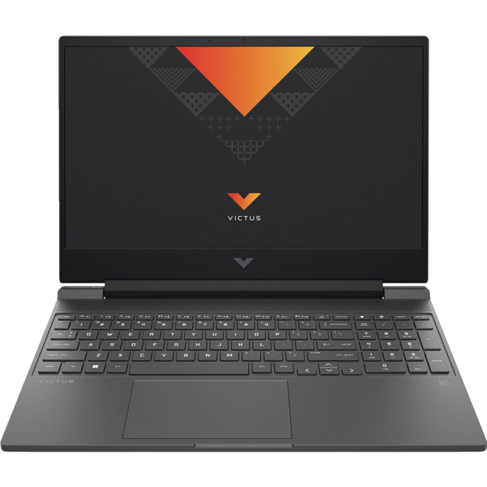 لپ تاپ 15.6 اینچی اچ‌ پی مدل Victus 15 fa2317tx-i7 13620H-RTX4050 6GB-16GB DDR4 3200MHz-512GB SSD-FHD 144Hz