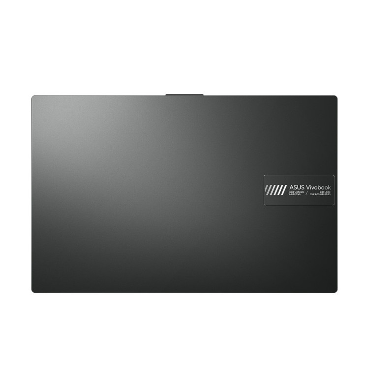 لپ تاپ 15.6 اینچی ایسوس مدل Vivobook Go 15 E1504FA-R5 7520U-16GB LPDDR5-512GB SSD-IPS