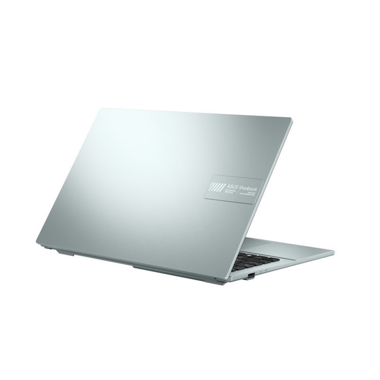 لپ تاپ 15.6 اینچی ایسوس مدل Vivobook Go 15 E1504FA-R5 7520U-16GB LPDDR5-512GB SSD-IPS