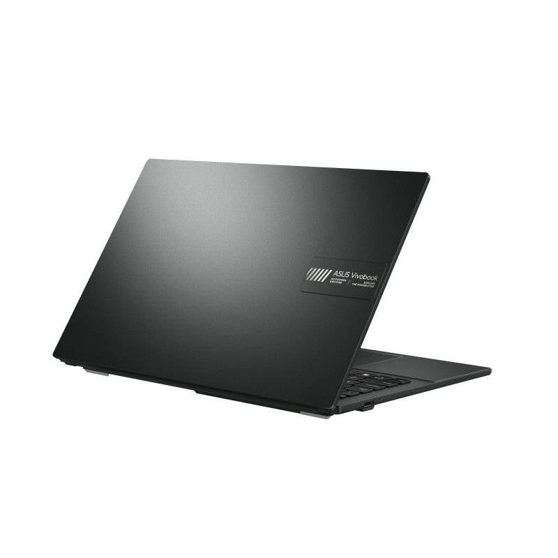 لپ تاپ 15.6 اینچی ایسوس مدل Vivobook Go 15 E1504FA-R5 7520U-16GB LPDDR5-512GB SSD-IPS