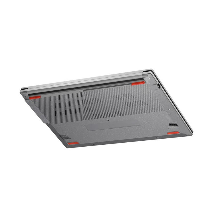 لپ تاپ 15.6 اینچی ایسوس مدل Vivobook Go 15 E1504FA-R5 7520U-16GB LPDDR5-512GB SSD-IPS